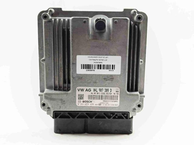 04L907309D VAG