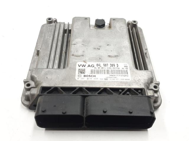 04L907309D VAG