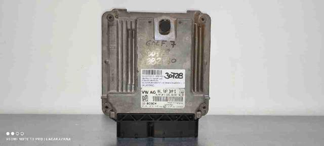 04L907309D VAG