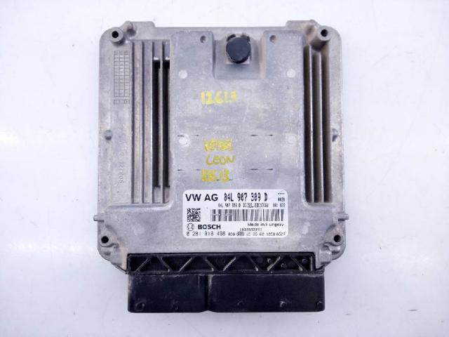 04L907309D VAG
