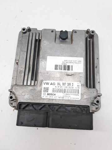 04L907309D VAG