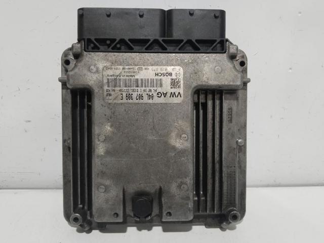 04L907309E VAG