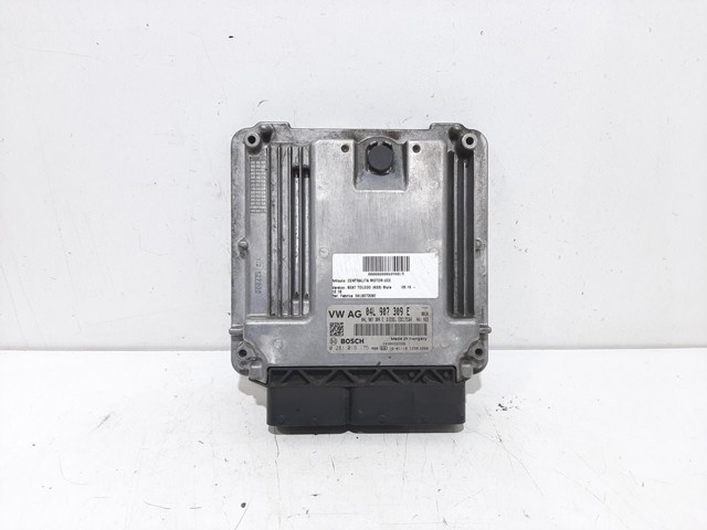 04L907309E VAG