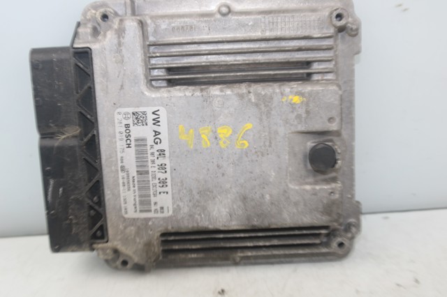 04L907309E VAG