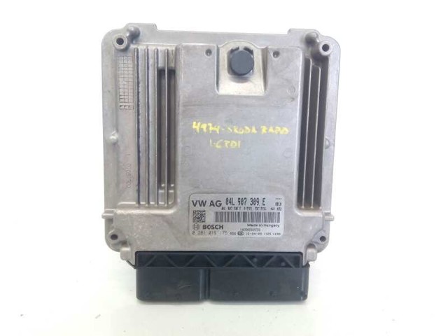 04L907309E VAG