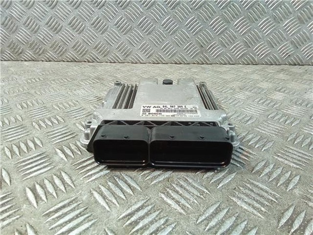 04L907309E VAG