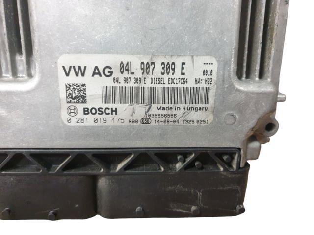 04L907309E VAG