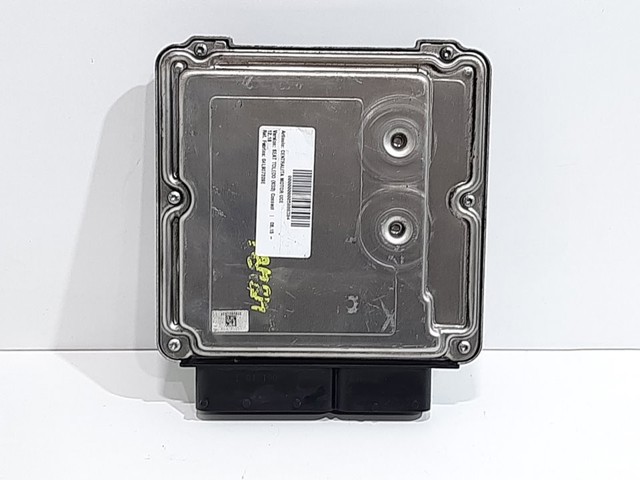 04L907309E VAG