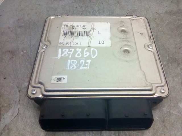 04L907309E VAG