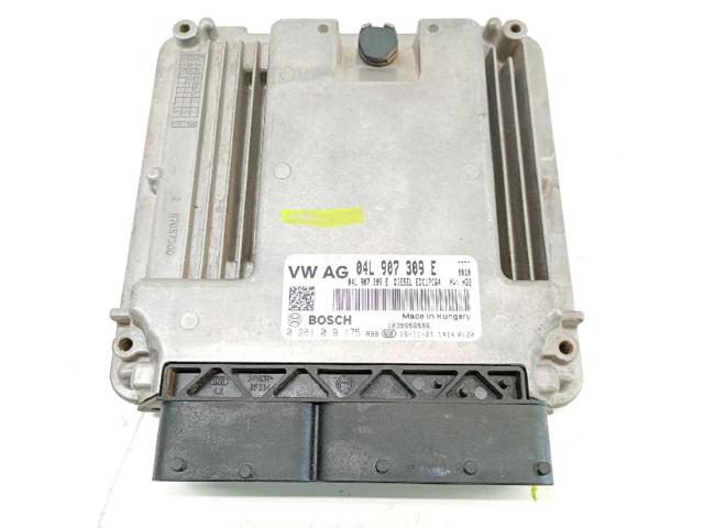 04L907309E VAG