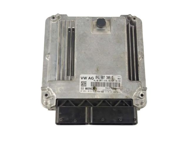 04L907309E VAG