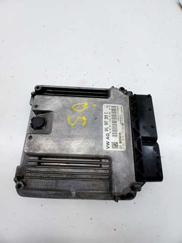 04L907309E VAG