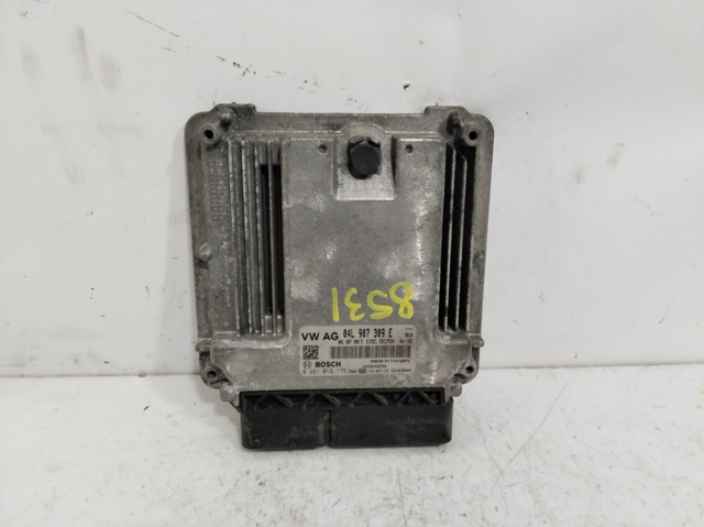 04L907309E VAG