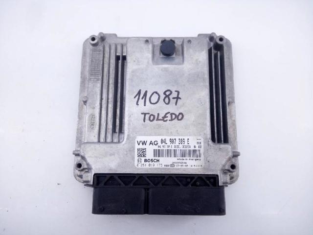 04L907309E VAG