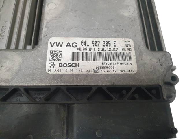04L907309E VAG