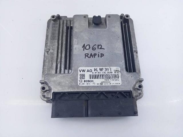 04L907309E VAG