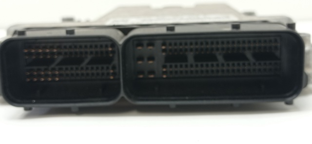 04L907309K VAG