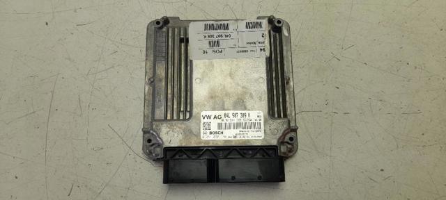 04L907309K VAG