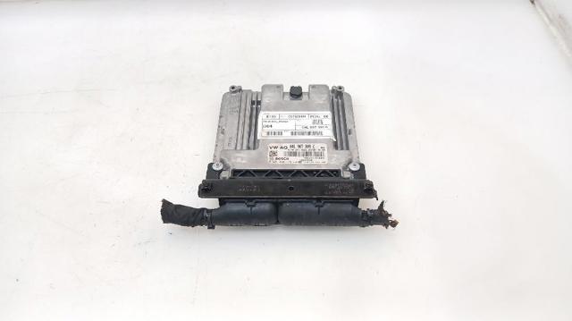 04L907309K VAG