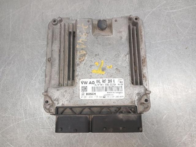 04L907309K VAG