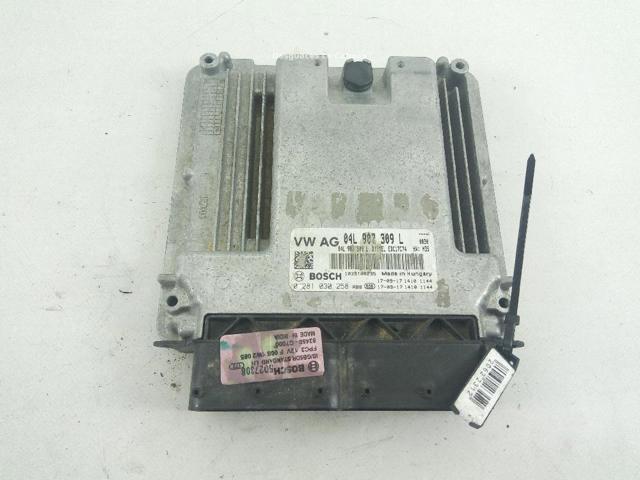 04L907309L VAG