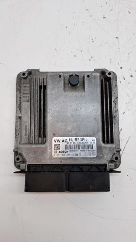 04L907309L VAG