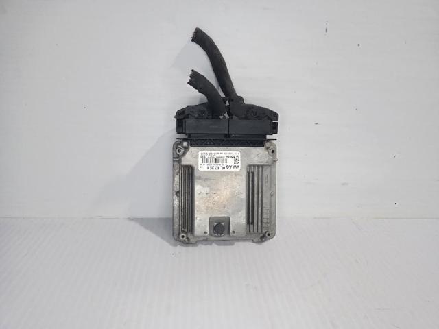 04L907309M VAG