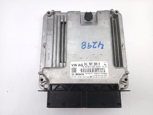 04L907309M VAG