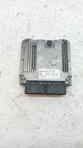 04L907309M VAG