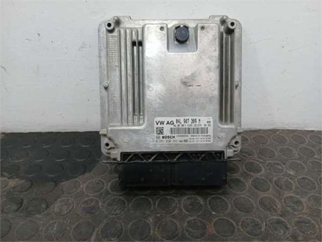 04L907309M VAG