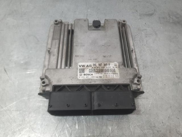 04L907309P VAG