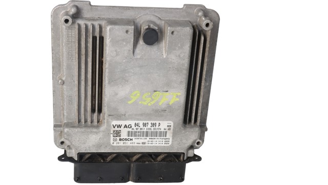 04L907309P VAG