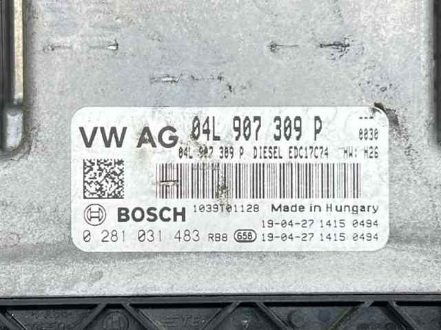 04L907309P VAG