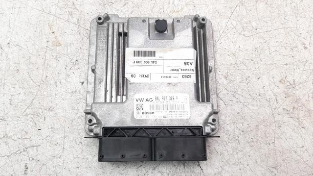 04L907309P VAG