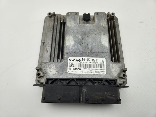 04L907309P VAG