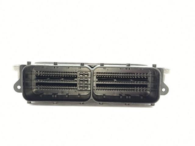 04L907309P VAG