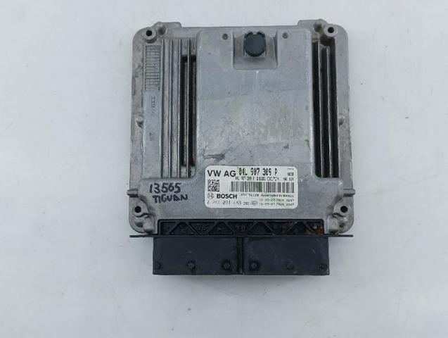 04L907309P VAG
