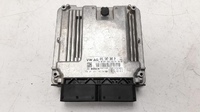 04L907309P VAG