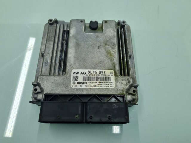 04L907309P VAG