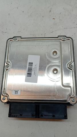 04L907309P VAG