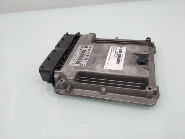 04L907309P VAG