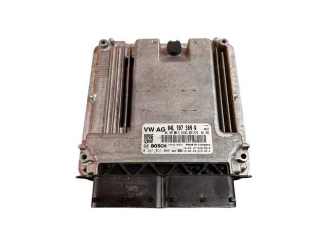 04L907309R VAG