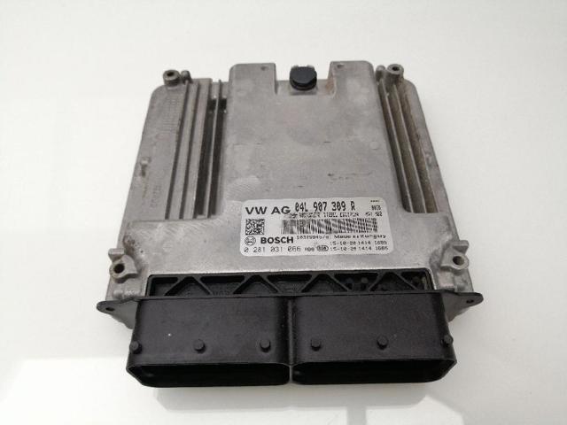 04L907309R VAG