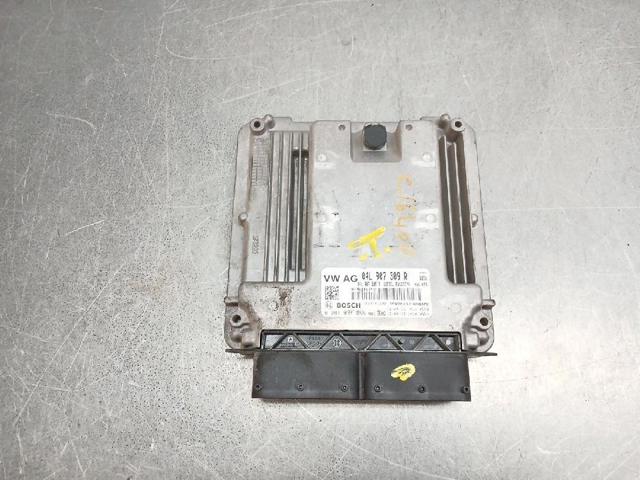 04L907309R VAG