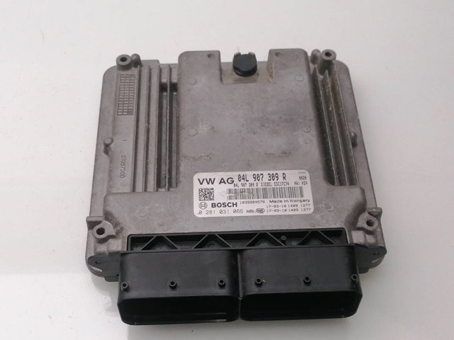 04L907309R VAG
