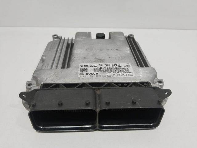 04L907309R VAG