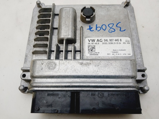 04L907445B VAG