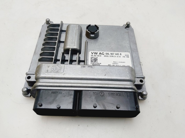 04L907445B VAG