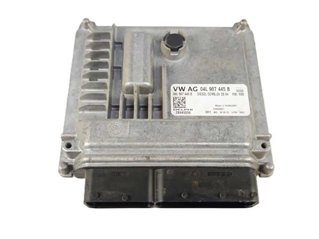 04L907445B VAG