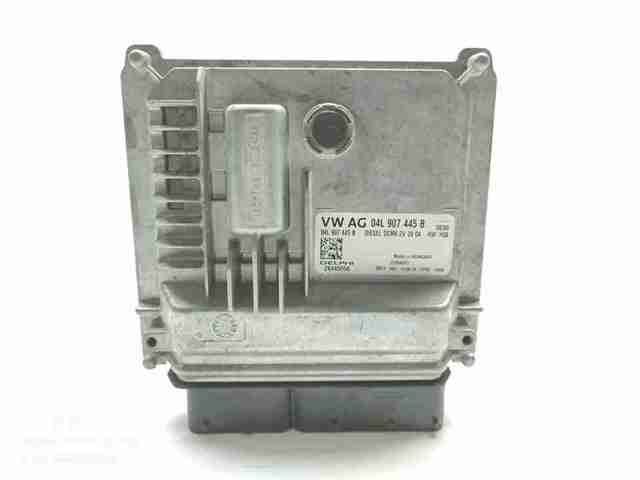 04L907445B VAG